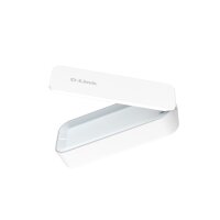D-Link D501 5G NR USB Adapter