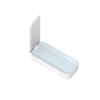D-Link D501 5G NR USB Adapter