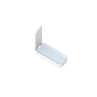 D-Link D501 5G NR USB Adapter