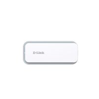 D-Link D501 5G NR USB Adapter