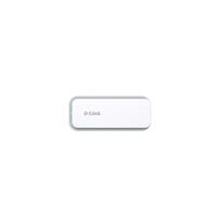 D-Link D501 5G NR USB Adapter