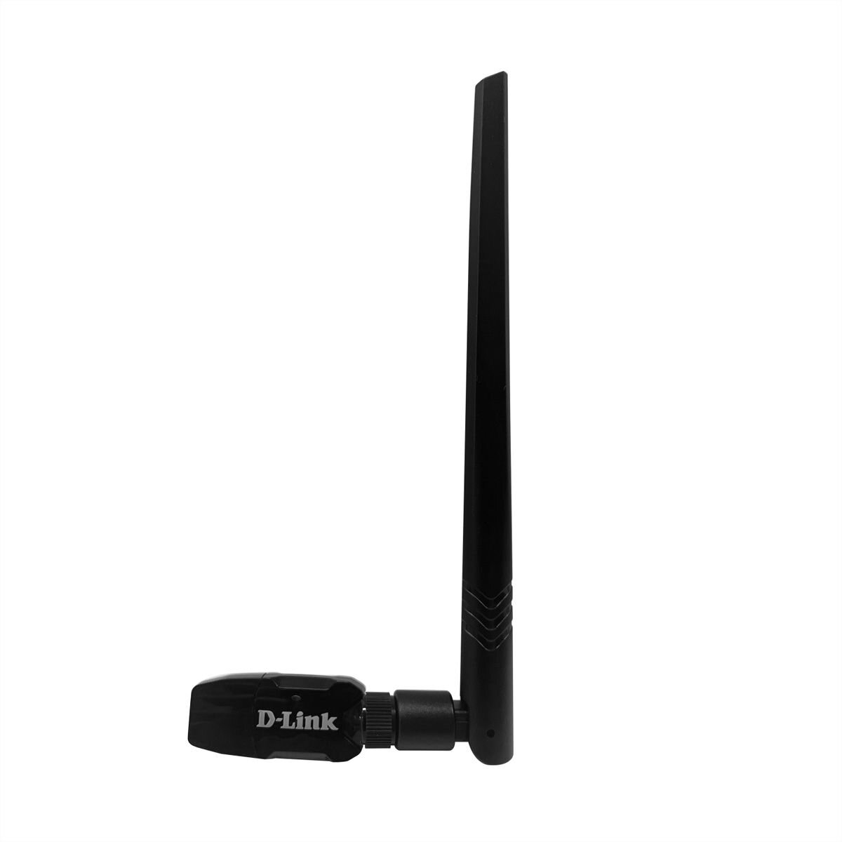 D-Link DWA-137 Wi-Fi USB Adapter N300 Hi box