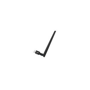 D-Link DWA-137 Wi-Fi USB Adapter N300 High-Gain