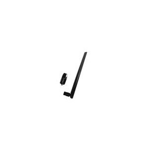 D-Link DWA-137 Wi-Fi USB Adapter N300 High-Gain