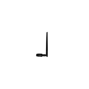 D-Link DWA-137 Wi-Fi USB Adapter N300 High-Gain