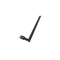 D-Link DWA-137 Wi-Fi USB Adapter N300 High-Gain
