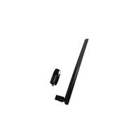 D-Link DWA-137 Wi-Fi USB Adapter N300 High-Gain