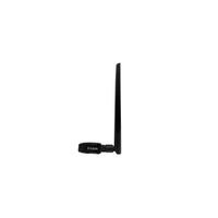 D-Link DWA-137 Wi-Fi USB Adapter N300 High-Gain