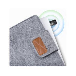 CUDY WU1300S AC1300 Wi-Fi Adapter USB 3.0