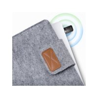 CUDY WU1300S AC1300 Wi-Fi Adapter USB 3.0
