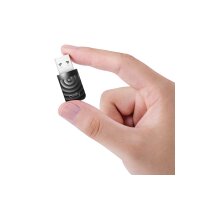 CUDY WU1300S AC1300 Wi-Fi Adapter USB 3.0