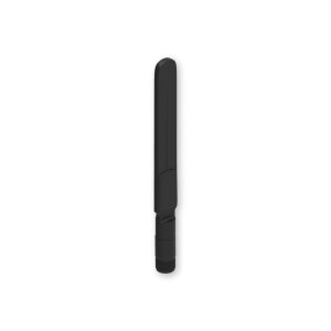TELTONIKA PR14RD35 Antenne, WIFI DuaL-Band SMA