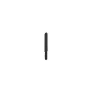 TELTONIKA PR14RD35 Antenne, WIFI DuaL-Band SMA