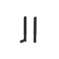 TELTONIKA PR14RD35 Antenne, WIFI DuaL-Band SMA