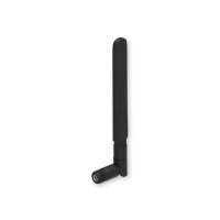TELTONIKA PR14RD35 Antenne, WIFI DuaL-Band SMA