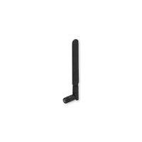 TELTONIKA PR14RD35 Antenne, WIFI DuaL-Band SMA