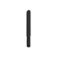 TELTONIKA PR14RD35 Antenne, WIFI DuaL-Band SMA