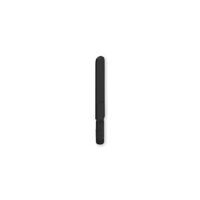 TELTONIKA PR14RD35 Antenne, WIFI DuaL-Band SMA