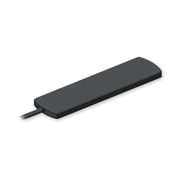 TELTONIKA PR1AS420 Antenne, MOBIL SMA