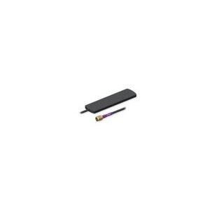 TELTONIKA PR1AS420 Antenne, MOBIL SMA