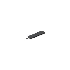 TELTONIKA PR1AS420 Antenne, MOBIL SMA