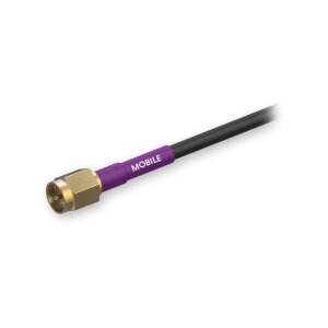 TELTONIKA PR1AS420 Antenne, MOBIL SMA