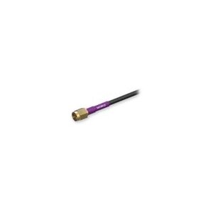 TELTONIKA PR1AS420 Antenne, MOBIL SMA