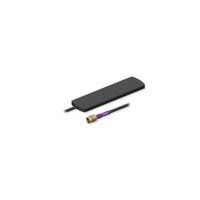 TELTONIKA PR1AS420 Antenne, MOBIL SMA