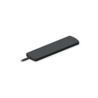 TELTONIKA PR1AS420 Antenne, MOBIL SMA