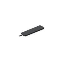 TELTONIKA PR1AS420 Antenne, MOBIL SMA