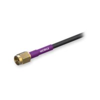 TELTONIKA PR1AS420 Antenne, MOBIL SMA