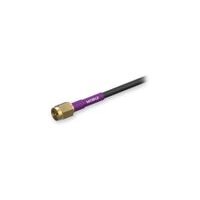 TELTONIKA PR1AS420 Antenne, MOBIL SMA