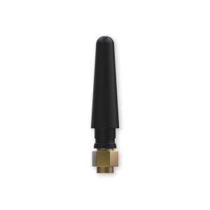 TELTONIKA PR1CS450 Antenne, kompakt MOBIL