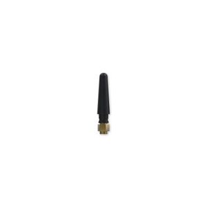 TELTONIKA PR1CS450 Antenne, kompakt MOBIL