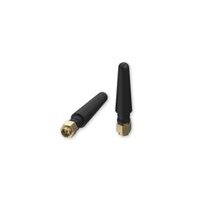 TELTONIKA PR1CS450 Antenne, kompakt MOBIL