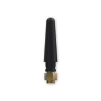 TELTONIKA PR1CS450 Antenne, kompakt MOBIL