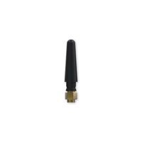 TELTONIKA PR1CS450 Antenne, kompakt MOBIL