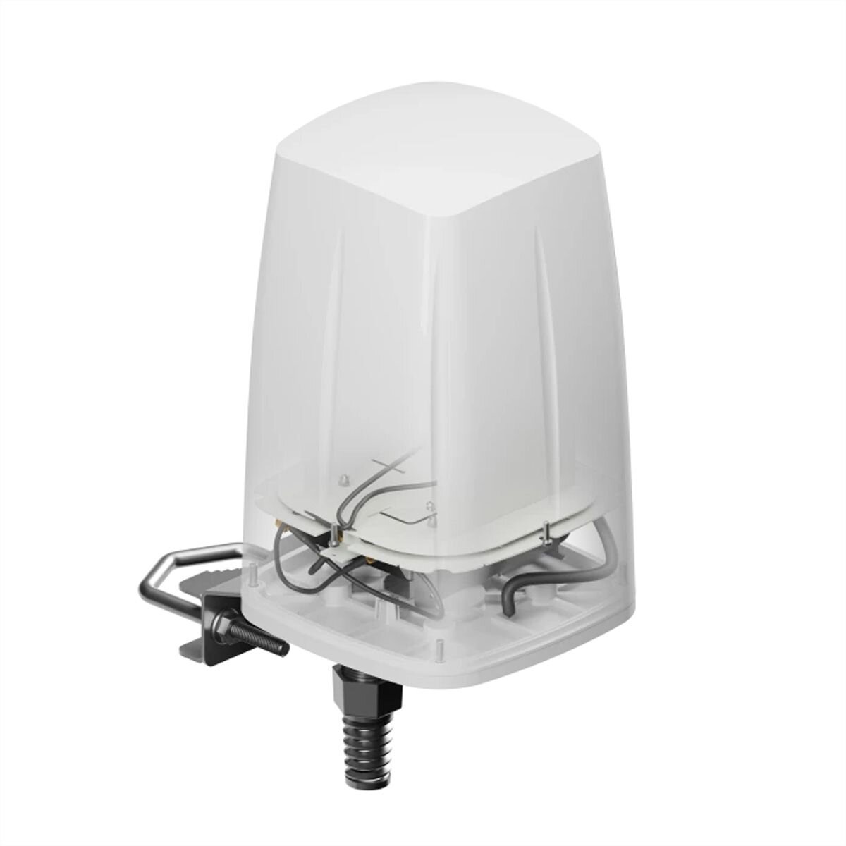 TELTONIKA PR1IC860 Outdoor Antenne LTE/Wi-Fi RUT2-series Rou