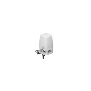 TELTONIKA PR1IC860 Outdoor Antenne LTE/Wi-Fi RUT2-series Router