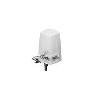 TELTONIKA PR1IC860 Outdoor Antenne LTE/Wi-Fi RUT2-series Router