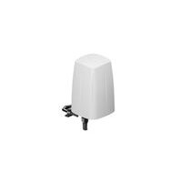 TELTONIKA PR1IC860 Outdoor Antenne LTE/Wi-Fi RUT2-series Router
