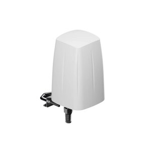 TELTONIKA PR1IC970 Outdoor Antenne LTE/Wi-Fi RUTX11 und RUTM11 Router