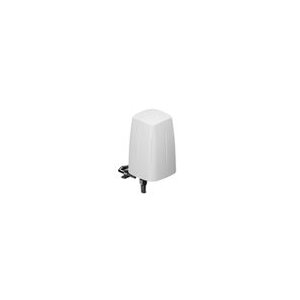 TELTONIKA PR1IC970 Outdoor Antenne LTE/Wi-Fi RUTX11 und RUTM11 Router