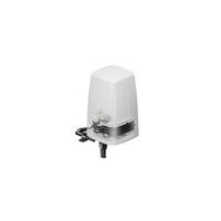TELTONIKA PR1IC970 Outdoor Antenne LTE/Wi-Fi RUTX11 und RUTM11 Router