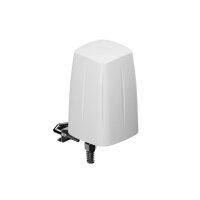 TELTONIKA PR1IC970 Outdoor Antenne LTE/Wi-Fi RUTX11 und RUTM11 Router
