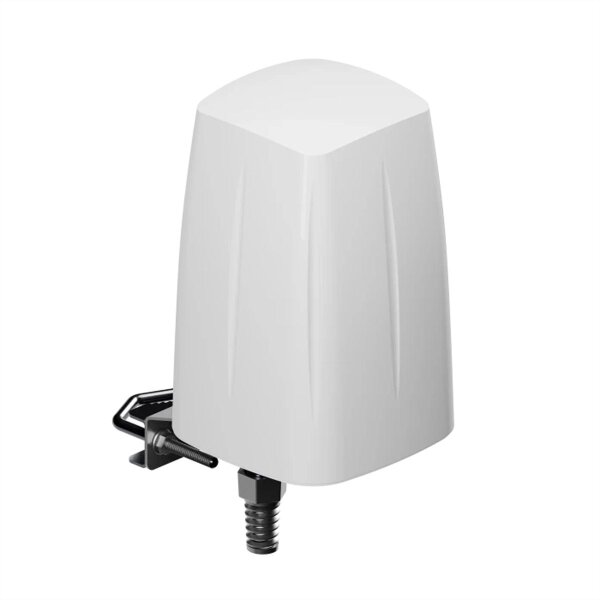 TELTONIKA PR1ICA70 Outdoor Antenne LTE & 5G/Wi-Fi/GPS RUTX50/RUTM50 Router