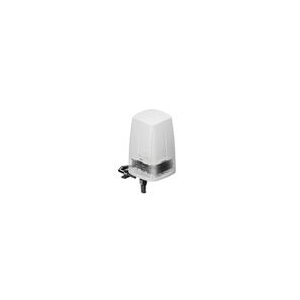 TELTONIKA PR1ICA70 Outdoor Antenne LTE & 5G/Wi-Fi/GPS RUTX50/RUTM50 Router