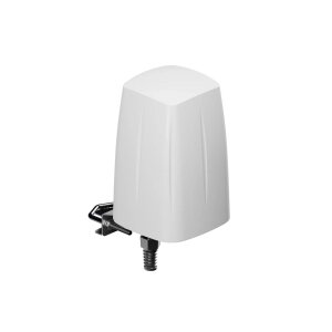 TELTONIKA PR1ICA70 Outdoor Antenne LTE & 5G/Wi-Fi/GPS RUTX50/RUTM50 Router