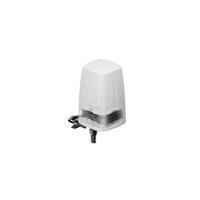 TELTONIKA PR1ICA70 Outdoor Antenne LTE & 5G/Wi-Fi/GPS RUTX50/RUTM50 Router