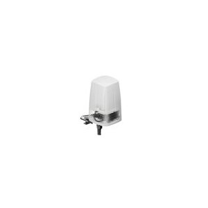 TELTONIKA PR1ICC60 Outdoor Antenne LTE/Wi-Fi/GPS RUT9-series Router